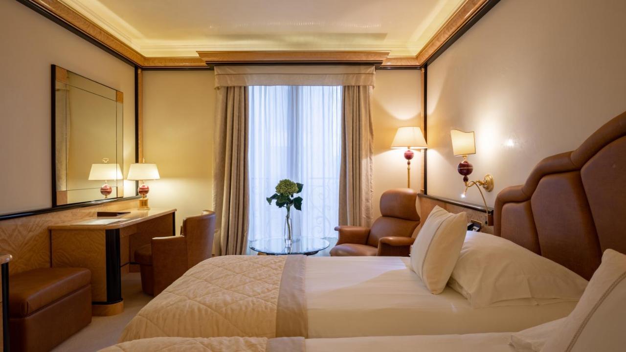 Mulino Luxury Boutique Hotel Buje Exteriör bild